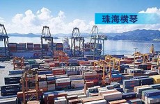 前5月中美贸易总值波动，背后的思考与对策